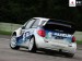 SUZUKI SX4 WRC
